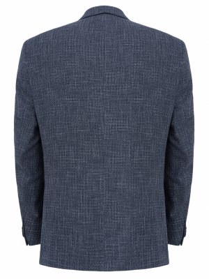 Roy Robson1_12059 14552-A410_1752488114