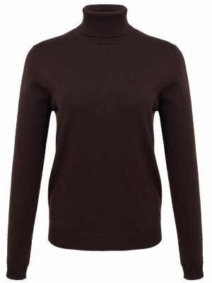 FEMAIL1_F8325-9015-0480_1771716237