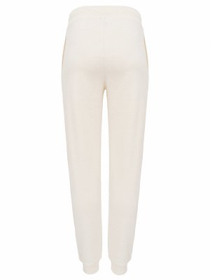 HUGO wom1_Nelfinia 50522417-115_1777047581