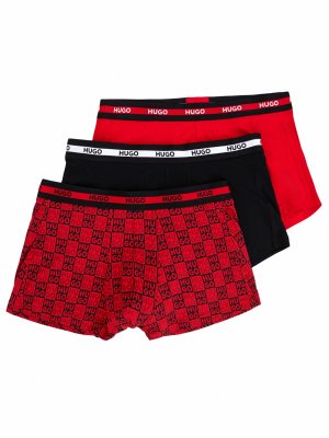 HUGO men1_TRUNK TR PLANET DES 50545668-961_1772796090