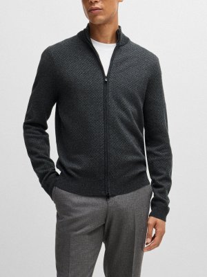 BOSS Black men-H-Eltorno 50528314-001_02