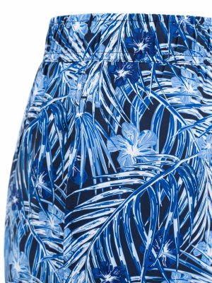 RAGMAN1_9208841-945_1774272928