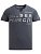 CAMP DAVID CB2602-3313-31-blue navy_01