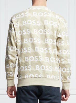 BOSS Casual Men-Wallover 50471531-131_02