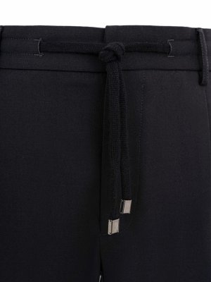 PESERICO men1_R54575N 02660-605=1726857545