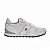 Bogner shoes men-PORTO 27 B 12320135-010_01