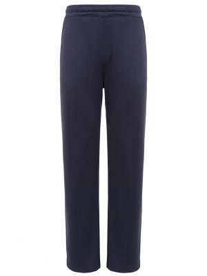 Corneliani1_27G567 2725069-001_1778437865