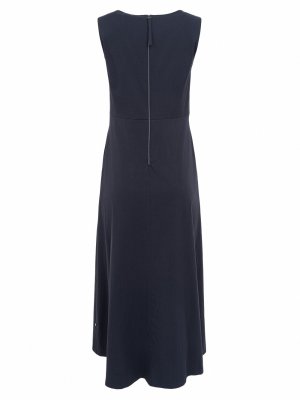 Vera Mont1_0366 4845-8541_1751455904