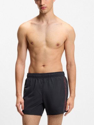 HUGO TIKI 50561111-001_03