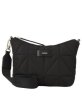 Palmah CROSSBODY NY 50552481/001