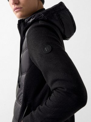 Bogner sport men-JOSHUA 81239783-021_07