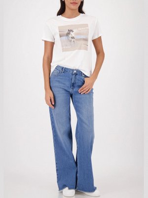 Monari 410144-102_02