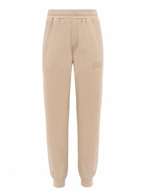 Liu Jo men1_M124P303.DYE.PANT-14290=1715941318