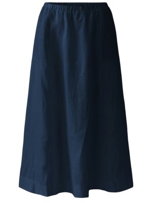 OUI 97185-5742_01