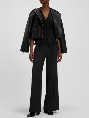 BOSS Orange wom-C_Tiwi2 50545580-001_03