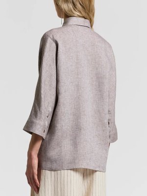 PESERICO S06491 02600-147_02