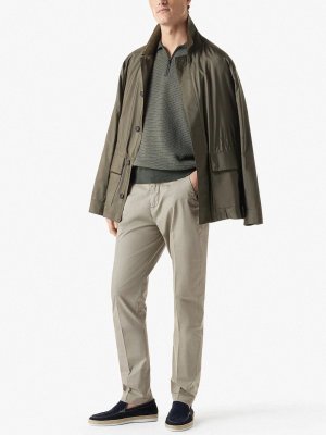 Corneliani 274ED7 2720127-053_02