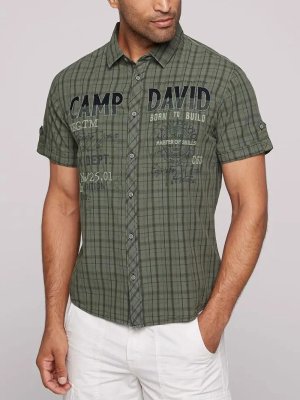 CAMP DAVID-CG2403-5562-21-green olive_02