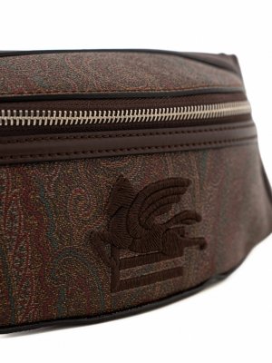 ETRO men1_MP1G0002 AA012-M0019=1710165619