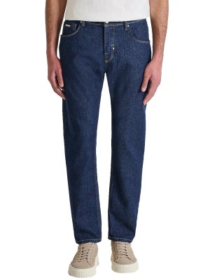 Antony Morato DT00264_ARGON FA750398-7010-W02227_01