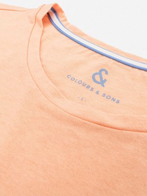 Colours & Sons-9122-593-150_02