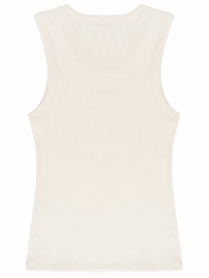 Liu Jo SPORT wom1_TA6097 J4822-10105_1777047477