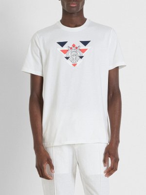 Antony Morato-KS02517 FA100144-1011_03