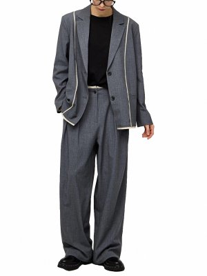 HASS 2600-0502-09_01