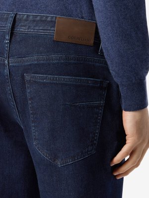 Corneliani-944JG4 9420141-001_04