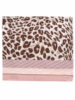 Liu Jo Soft Access. wom1_2A6041 T4286-X0756_1781866545