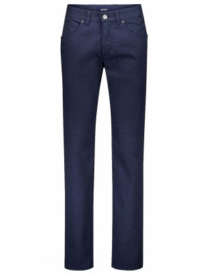 Gardeur BILL-3 412471-1068_01