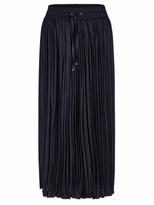 Rabe-54-223141-4390_01