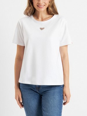 Frieda & Freddies 261238-10_03