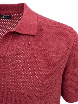 RAGMAN1_4610399-694_1774272816