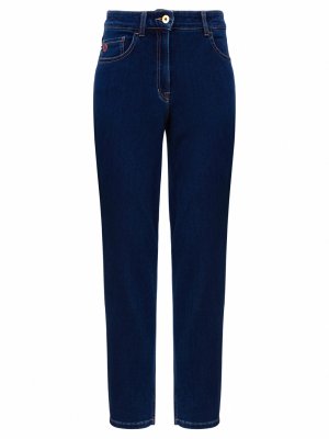 Ppep1_Kelly 885700-140-089_1759083025