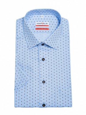 MARVELIS1_7257-22-28=1682343440