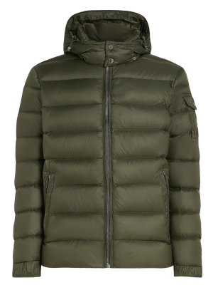 Reset-Lillehammer MR02716253-6010_01