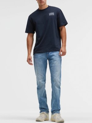 CAMP DAVID CB2602-3312-11-blue navy_03