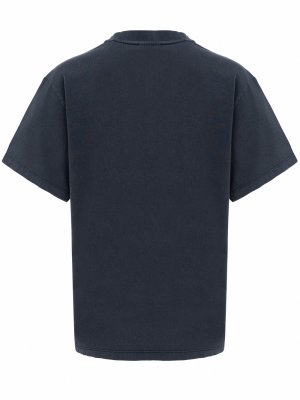 HUGO wom1_Vintage Tee_24 50561264-001_1779112935