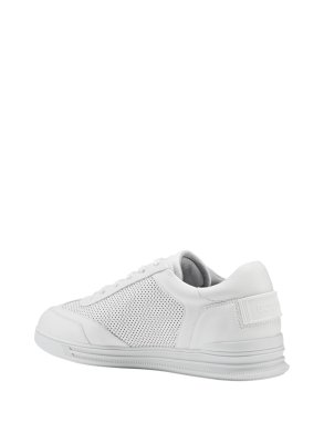 Bogner shoes-PARMA 1 A 12621245-010_02