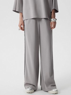 GLVR-225G32GAC5612-серый_03