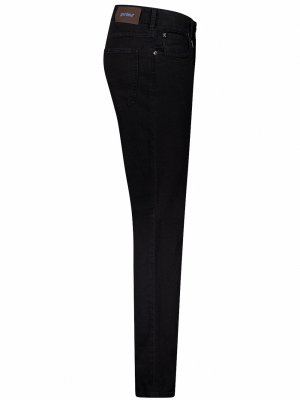 Gardeur BRADLEY-1 472301-8298_02