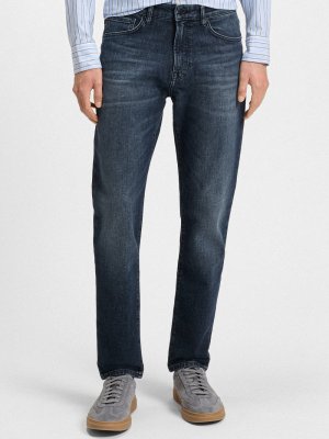 BOSS Orange men-ONYX BO 50544651-419_02