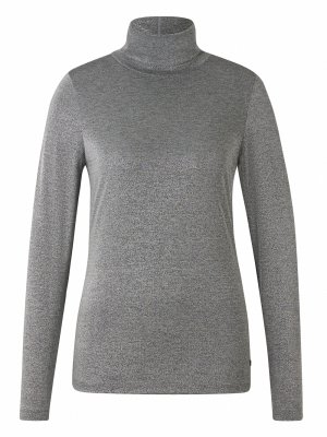 BOGNER wom-SILVA 56459790-013_01