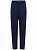 Bogner sport men1_AKAR 12327861-464_1772796408