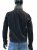 PARAJUMPERS men-YAE RT01-562_07