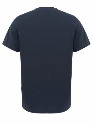 PARAJUMPERS men1_MOJAVE RE07-316=1728304605