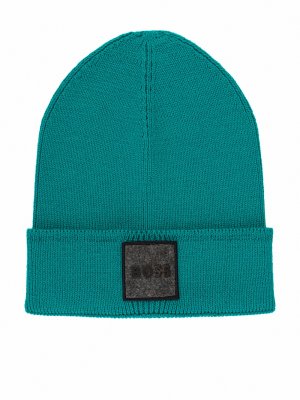 BOSS Orange men1_Foxxy 50495308-303=1696252527