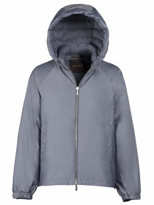 MooRER wom-SOAVE-WK MODPA100736-TEPA022-CHAMBRAY_01
