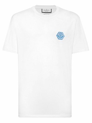 PHILIPP PLEIN-PAEC_MTK8109 PJY002N-01_01